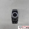 Selettore Comandi Autoradio Mercedes Classe A W176 A2469001309 - 09363 Selettore Comandi Autoradio Mercedes Classe A W176 A2469001309 - 09363