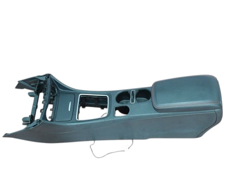 Tunnel Centrale Mercedes Classe A W176 A1766800800 A2466809401 - 09364 Tunnel Centrale Mercedes Classe A W176 A1766800800 A2466809401 - 09364