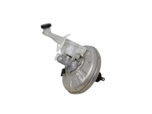 Servofreno Mercedes Classe A W176 A2464300230 - 09375