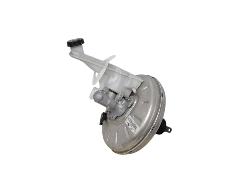 Servofreno Mercedes Classe A W176 A2464300230 - 09375 Servofreno Mercedes Classe A W176 A2464300230 - 09375