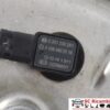Servofreno Mercedes Classe A W176 A2464300230 - 09375 Servofreno Mercedes Classe A W176 A2464300230 - 09375