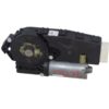 Motorino Tetto Apribile Mercedes W176 A1769064100 - 09378 Motorino Tetto Apribile Mercedes W176 A1769064100 - 09378