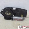 Motorino Tetto Apribile Mercedes W176 A1769064100 - 09378 Motorino Tetto Apribile Mercedes W176 A1769064100 - 09378