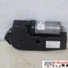 Motorino Tetto Apribile Mercedes W176 A1769064100 - 09378 Motorino Tetto Apribile Mercedes W176 A1769064100 - 09378