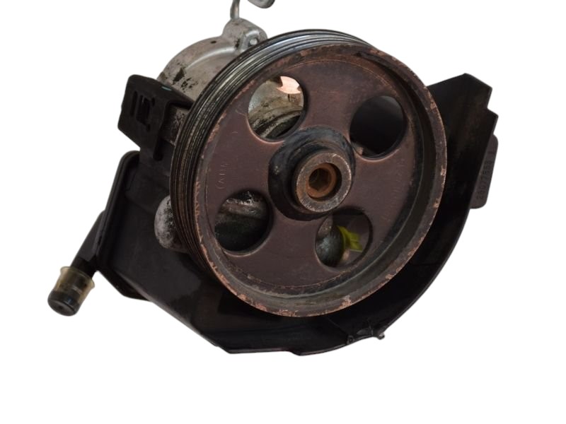 Pompa Idroguida Citroen C3 9631411680 - 00952 Pompa Idroguida Citroen C3 9631411680 - 00952