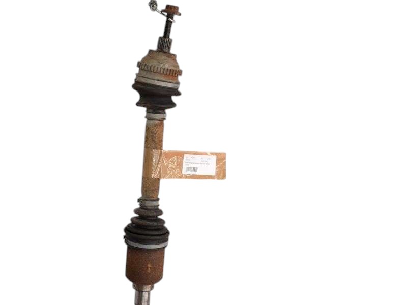 Semiasse Sx Smart Fortwo  - 00954