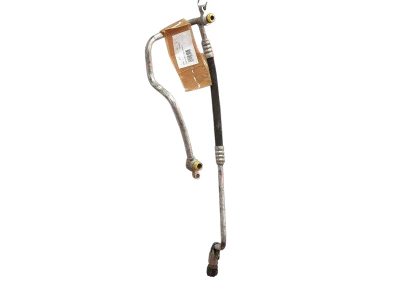 Tubo Aria Condizionata Mini Cooper 6953419 - 00959