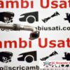 Tubo Egr Volkswagen Passat 2.0 Tdi B6 03G131521N - 00971