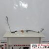 Tubo Aria Condizionata Fiat Grande Punto 51752540 - 00972 Tubo Aria Condizionata Fiat Grande Punto 51752540 - 00972