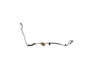 Tubo Aria Condizionata Fiat Grande Punto 51752540 - 00972