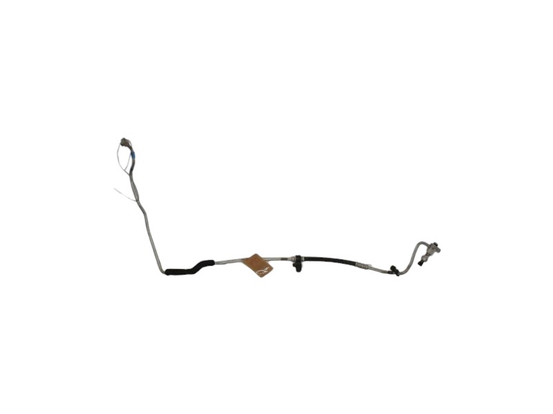 Tubo Aria Condizionata Fiat Grande Punto 51752540 - 00972