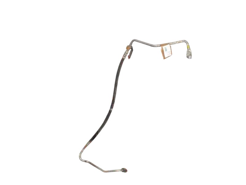 Tubo Aria Condizionata Fiat Punto 46556255 46730450 - 00973