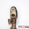 Tubo Aria Condizionata Fiat Doblo 51771403 - 00974 Tubo Aria Condizionata Fiat Doblo 51771403 - 00974