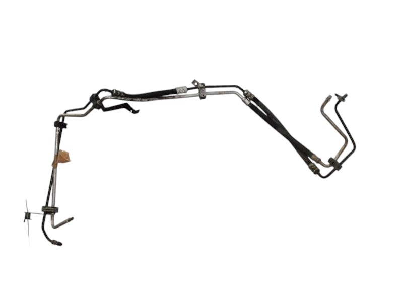 Tubo Servosterzo Volkswagen Passat 2.0 Tdi 2006  - 00975