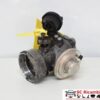 Valvola Egr Vw Passat 1.9 Tdi 038129637 - 00980