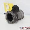 Valvola Egr Vw Passat 1.9 Tdi 038129637 - 00980