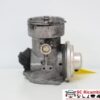 Valvola Egr Vw Passat 1.9 Tdi 038129637 - 00980