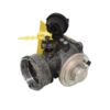 Valvola Egr Vw Passat 1.9 Tdi 038129637 - 00980