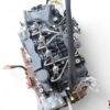 Motore 1.6 Hdi Citroen Berlingo 9H03 - 00989