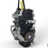 Motore 1.6 Hdi Citroen Berlingo 9H03 - 00989