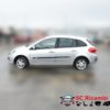 Maniglia Posteriore Sinistra Renault Clio 3 Sw 8200226524