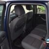RICAMBI FORD C-MAX 1.6 TDCI 2009