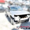 Tergicristallo Jeep Grend Cherokee 55155656AA - 08804 Tergicristallo Jeep Grend Cherokee 55155656AA - 08804