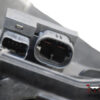 MUSATA COMPLETA + KIT RADIATORI CITROEN C3 2° Serie 1606930080 (05>10)