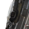 MUSATA COMPLETA + KIT RADIATORI CITROEN C3 2° Serie 1606930080 (05>10)