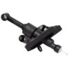 POMPA FRIZIONE FIAT 500 Serie 55222450 benzina (15>)