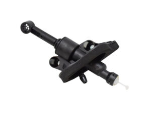 POMPA FRIZIONE FIAT 500 Serie 55222450 benzina (15>)