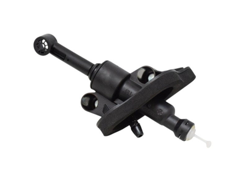 POMPA FRIZIONE FIAT 500 Serie 55222450 benzina (15>)