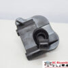 POMPA FRIZIONE FIAT 500 Serie 55222450 benzina (15>)