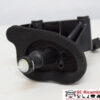 POMPA FRIZIONE FIAT 500 Serie 55222450 benzina (15>)
