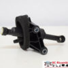 POMPA FRIZIONE FIAT 500 Serie 55222450 benzina (15>)