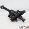 POMPA FRIZIONE FIAT 500 Serie 55222450 benzina (15>)