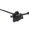 POMPA FRIZIONE FIAT 500 Serie 55232828 diesel (07>14)
