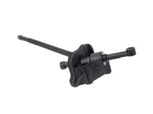 POMPA FRIZIONE FIAT 500 Serie 55232828 diesel (07>14)