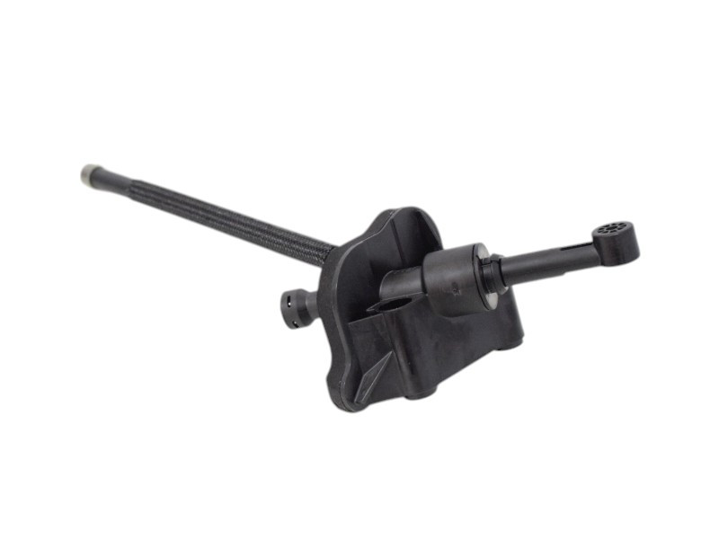 POMPA FRIZIONE FIAT 500 Serie 55232828 diesel (07>14)