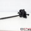 POMPA FRIZIONE FIAT 500 Serie 55232828 diesel (07>14)