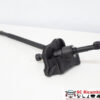 POMPA FRIZIONE FIAT 500 Serie 55232828 diesel (07>14)