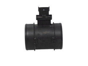 55220715 55220715 DEBIMETRO ALFA ROMEO Giulietta Serie (940_) diesel