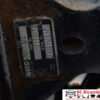 ASSALE POSTERIORE IVECO Eurocargo 110E21 4517SPR diesel (97>04)