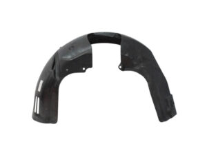 PASSARUOTA ANT DX FORD Fiesta 6° Serie 8A6116114BE (08>17)