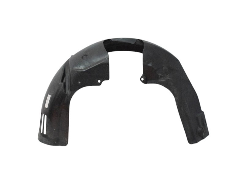 PASSARUOTA ANT DX FORD Fiesta 6&deg; Serie 8A6116114BE (08>17)