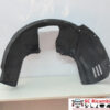 PASSARUOTA ANT DX FORD Fiesta 6&deg; Serie 8A6116114BE (08>17)