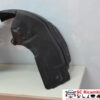 PASSARUOTA ANT DX FORD Fiesta 6&deg; Serie 8A6116114BE (08>17)