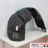 PASSARUOTA ANT DX FORD Fiesta 6&deg; Serie 8A6116114BE (08>17)