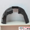 PASSARUOTA ANT DX FORD Fiesta 6&deg; Serie 8A6116114BE (08>17)