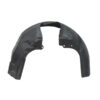 PASSARUOTA ANT SX FORD Fiesta 6° Serie 8A6116115BE (08>17)